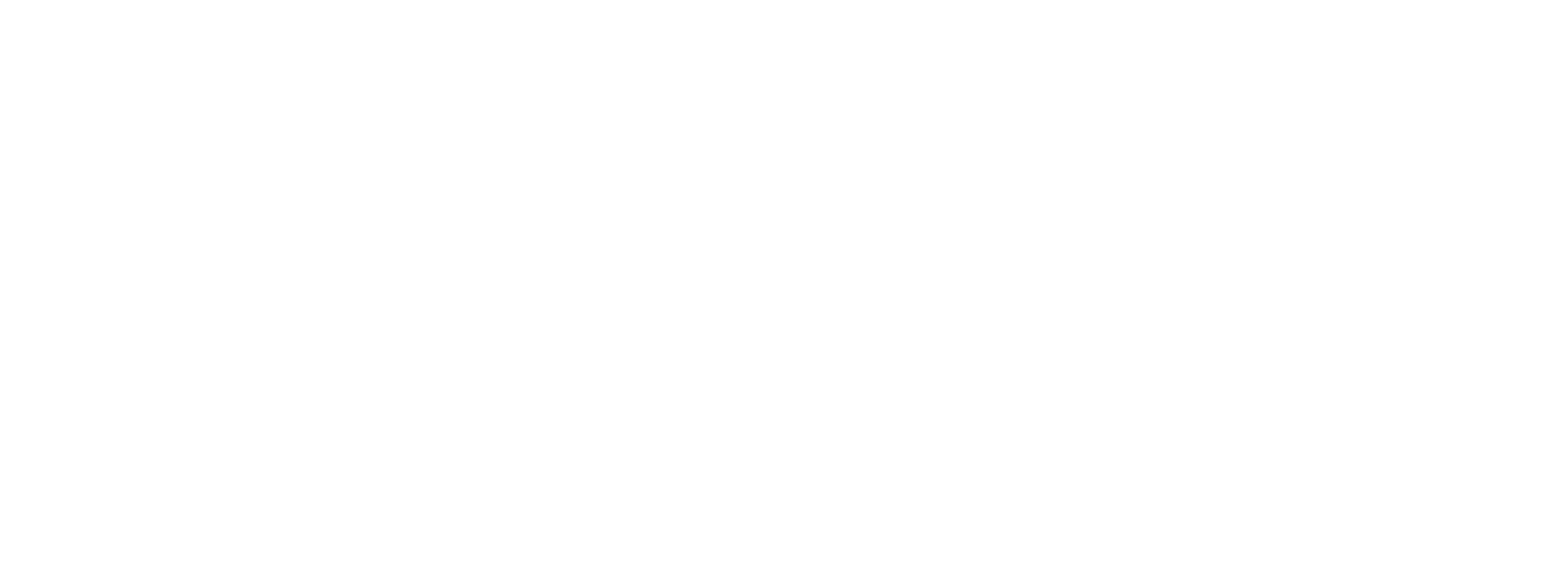 Cream — go where your car wants to go